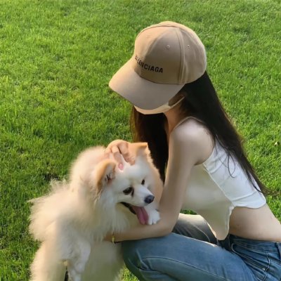 炼狱信使
