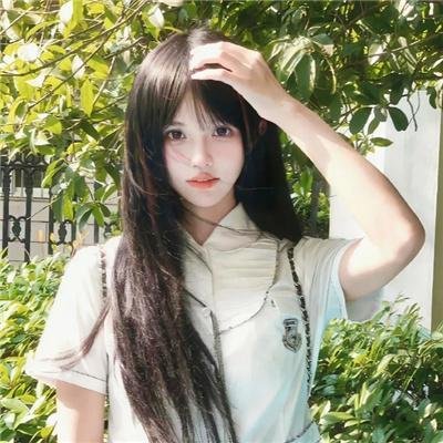 理发师