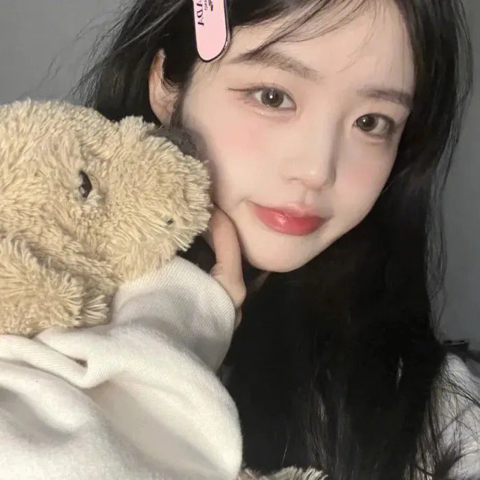 望实与君雄