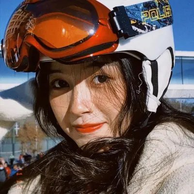 情越双白线粤语