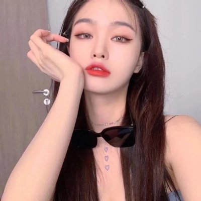 圣烟烈情