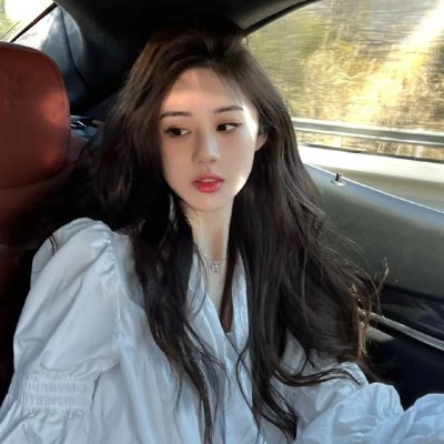 小美我爱你