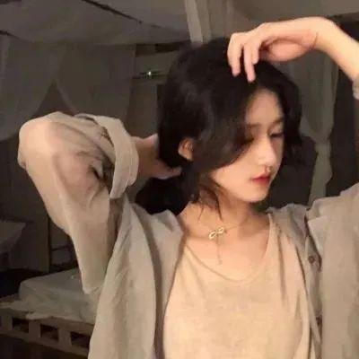 大叔,我爱你