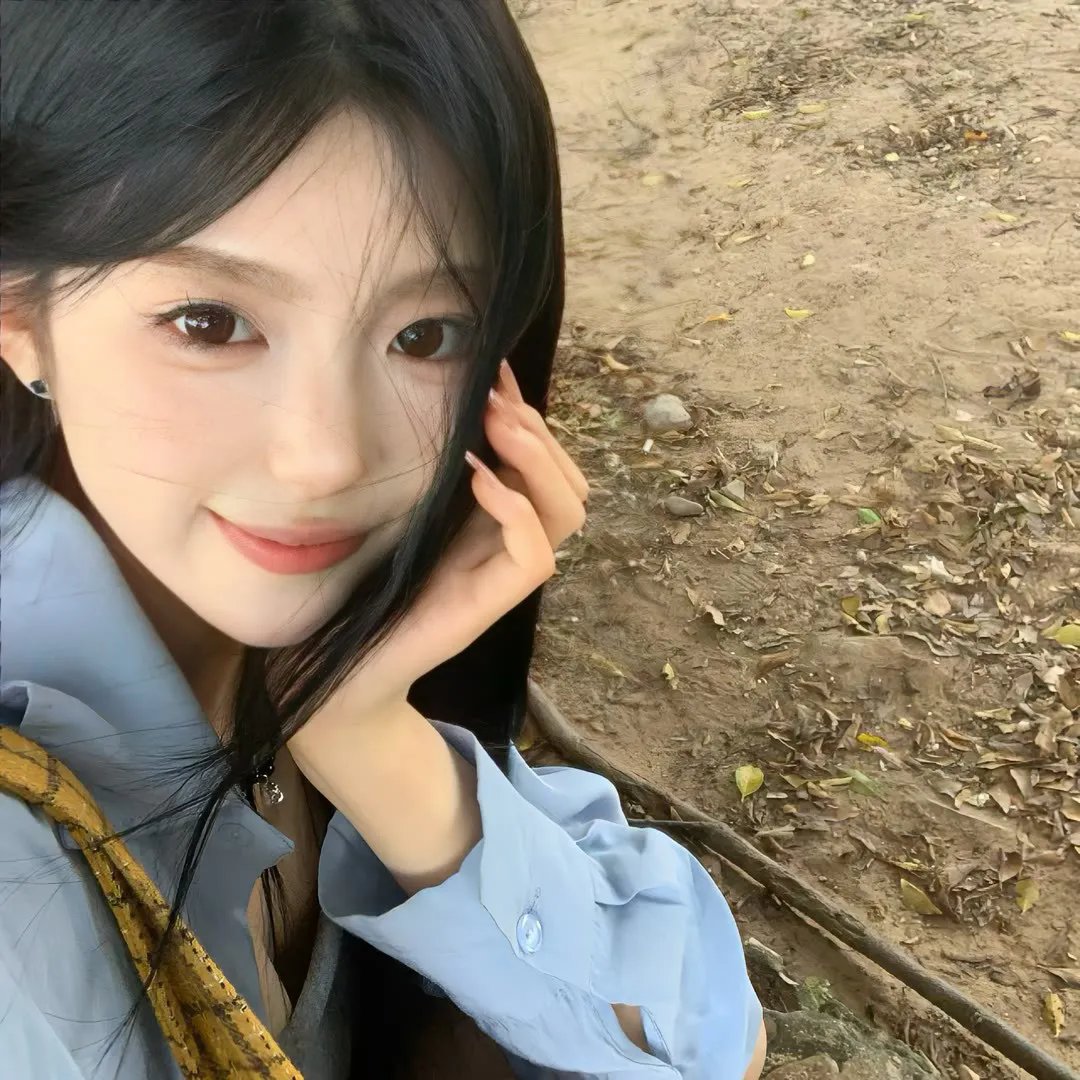 欲盖弄潮