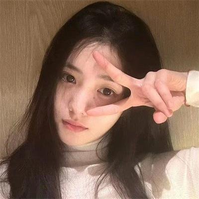 玄璃美人煞