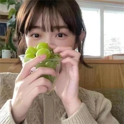美丽背后