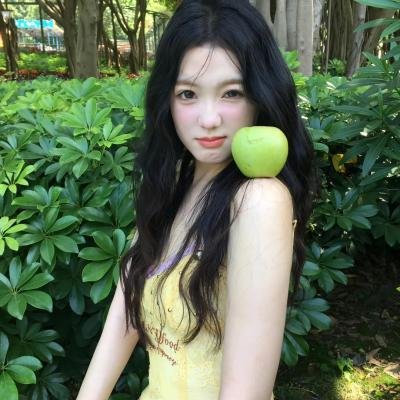 星空清理者
