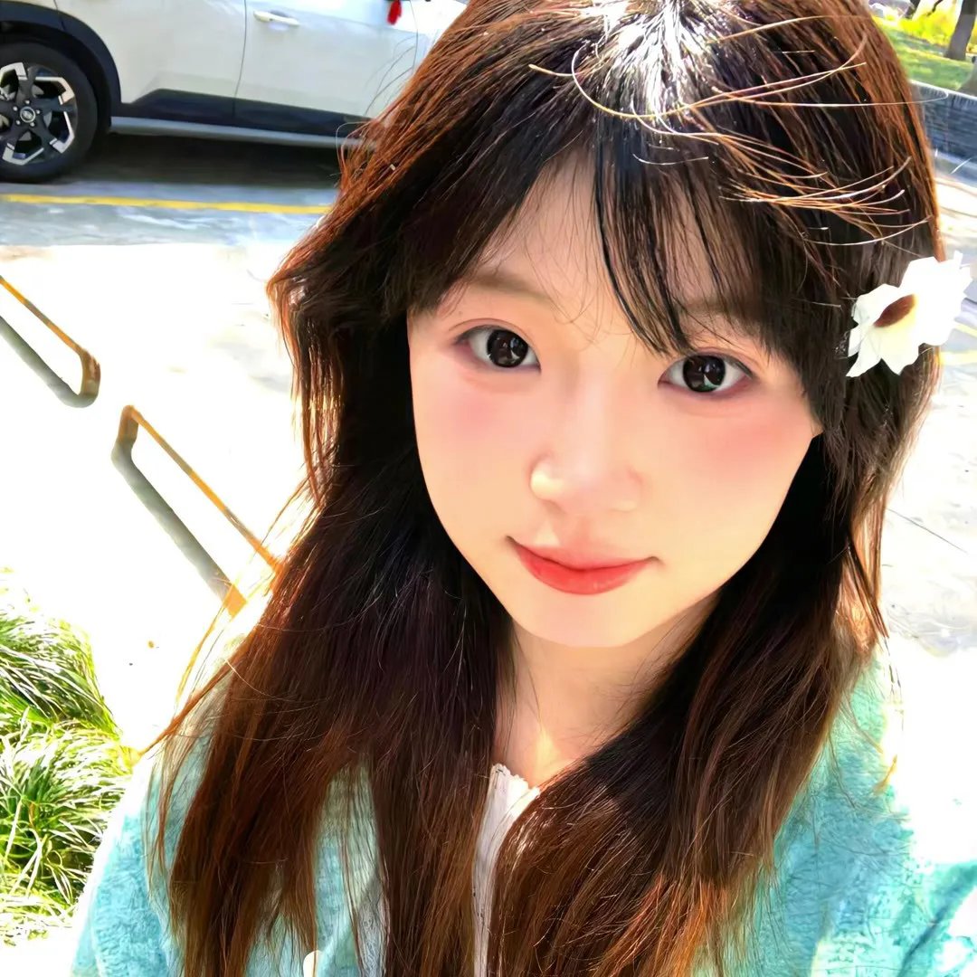 屌丝女士第三季