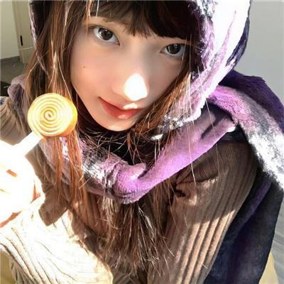 现实