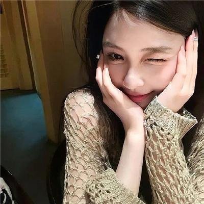 格杀福顺